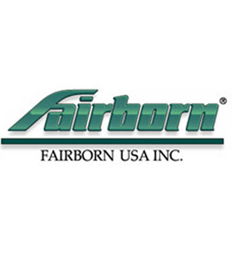 Fairborn USA