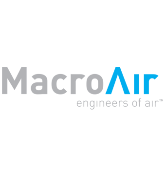 MacroAir