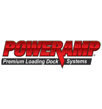 Poweramp