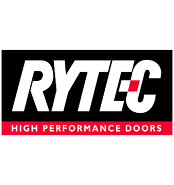 Rytec